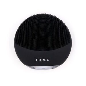 Foreo Luna Mini 3